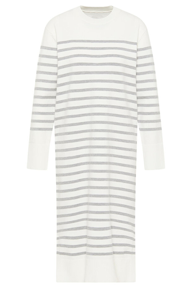 Maxikleid - 2