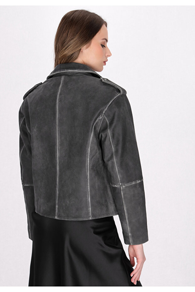 jacket - 4