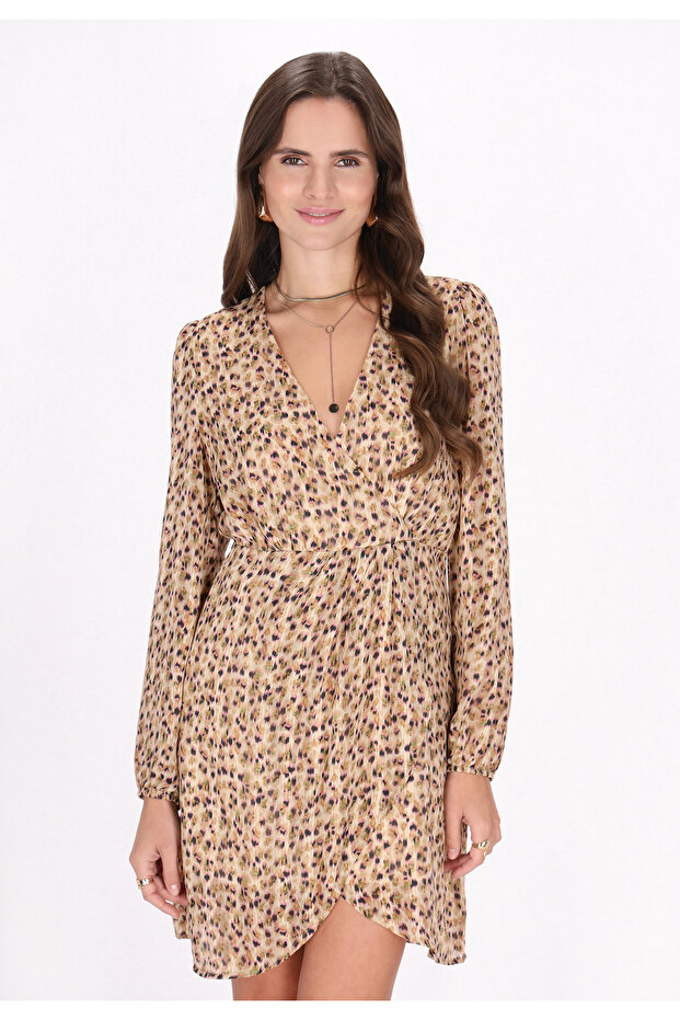 Kleid - 3