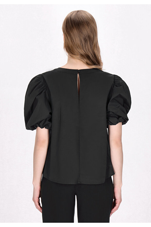 blouse - 4