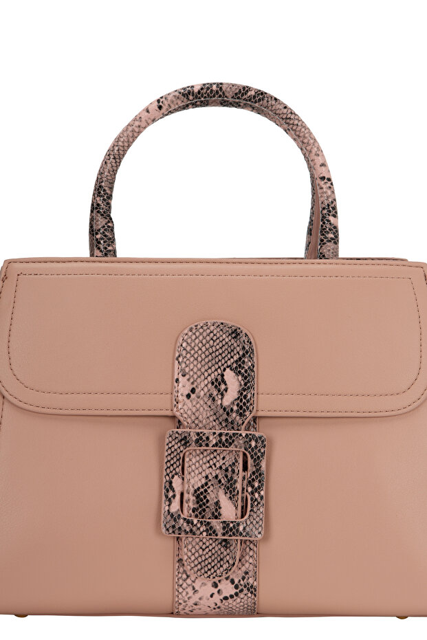 Handtasche - 4
