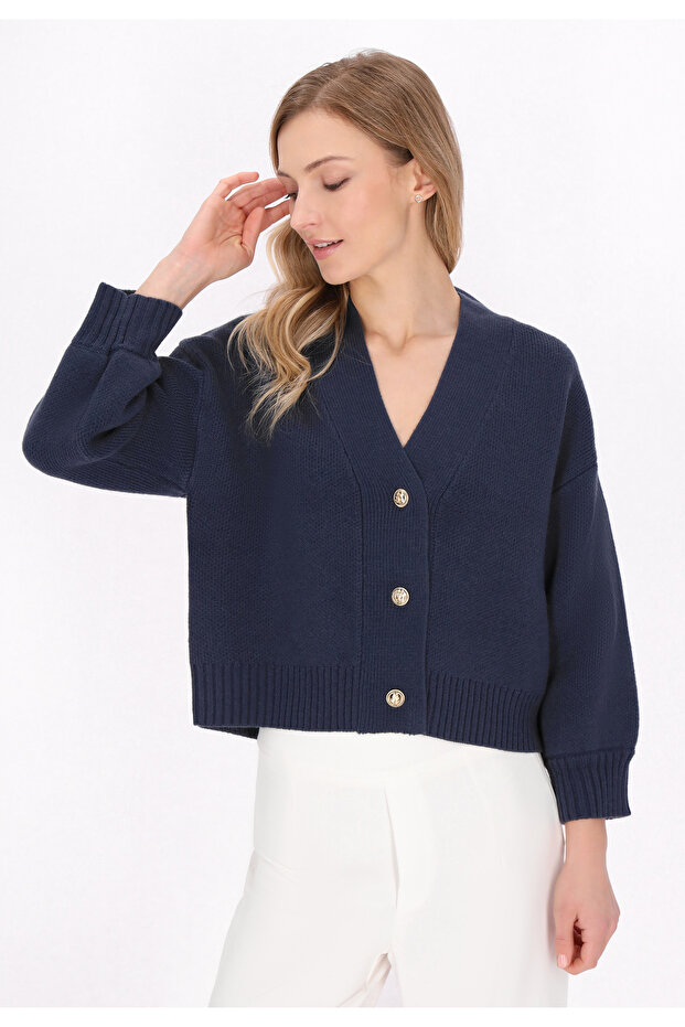 cardigan - 3