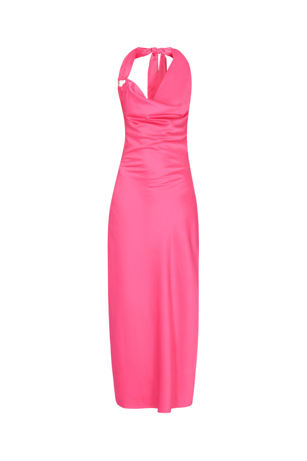 Rochie - 2