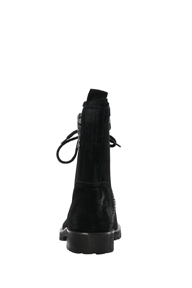 Schuhe - 3