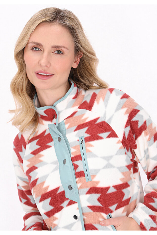 Jacket - 6
