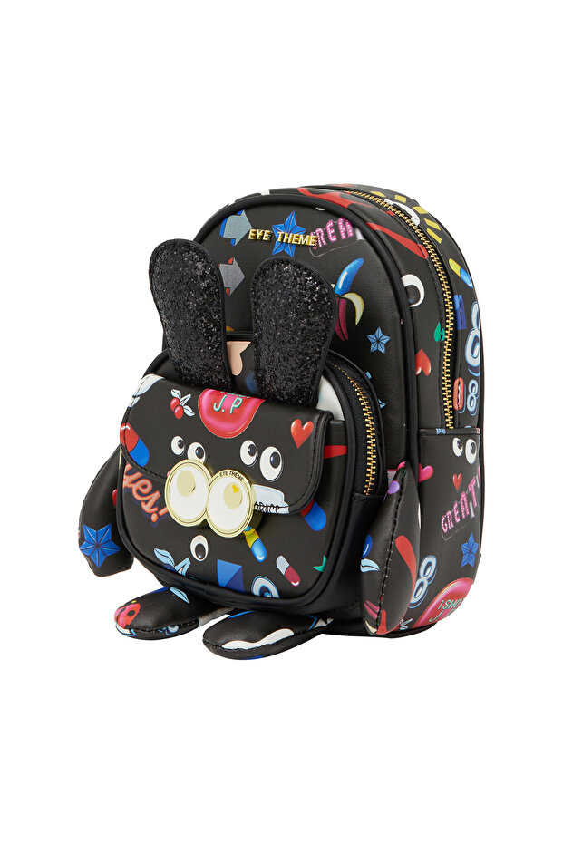 Rucksack Rucksack - 4