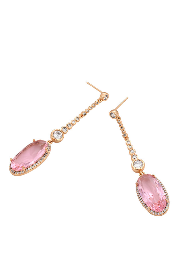 Earrings - 2