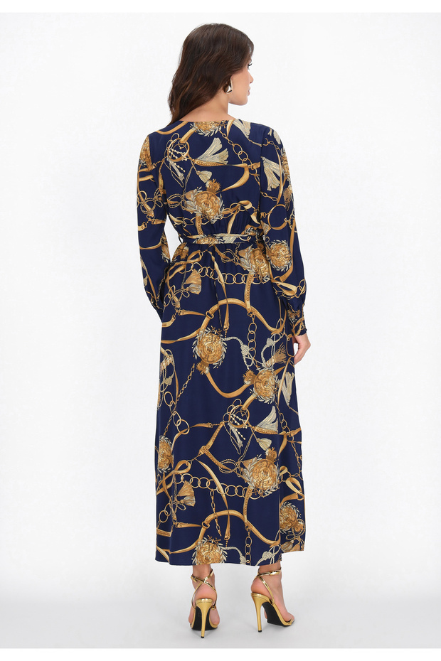 rochie - 4
