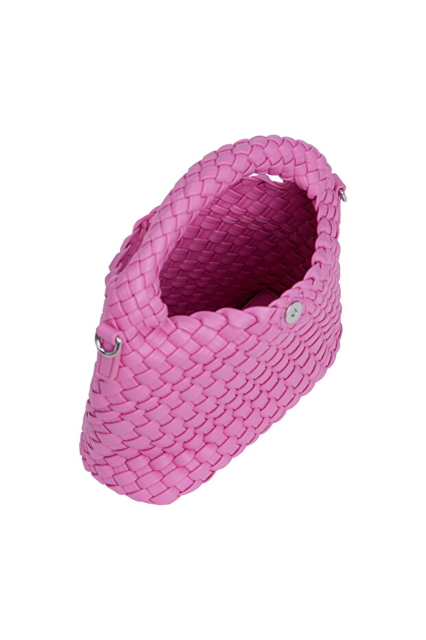 Handtasche - 3