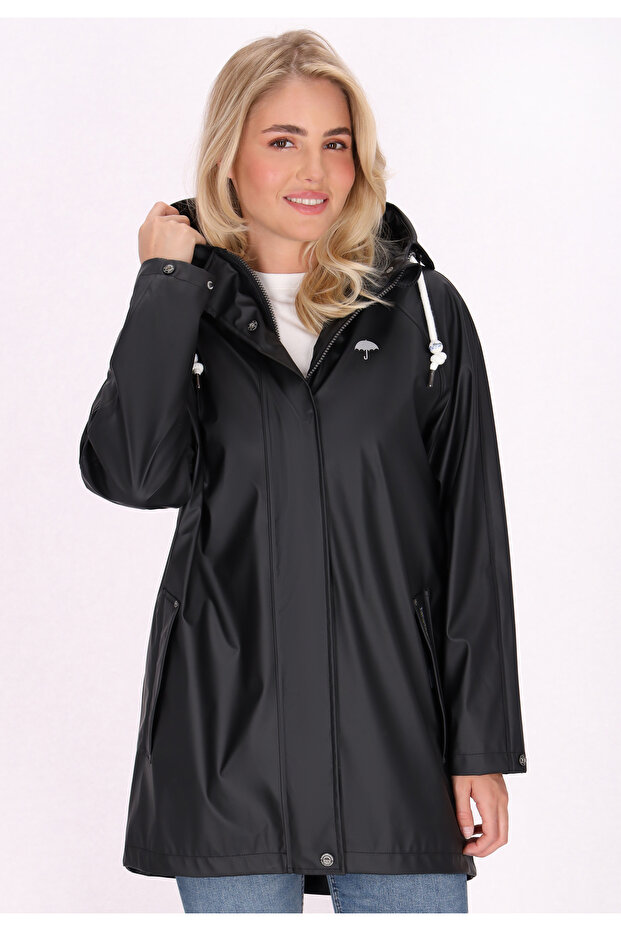 Coat - 3