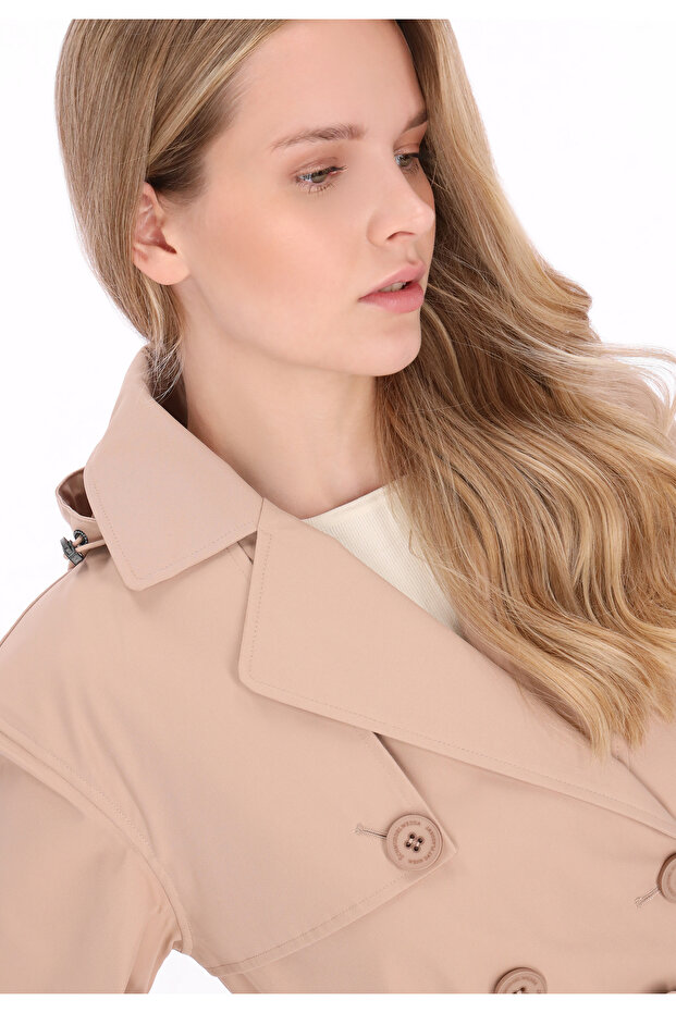 Coat - 5