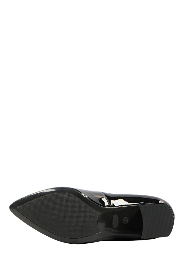 Schuhe - 6