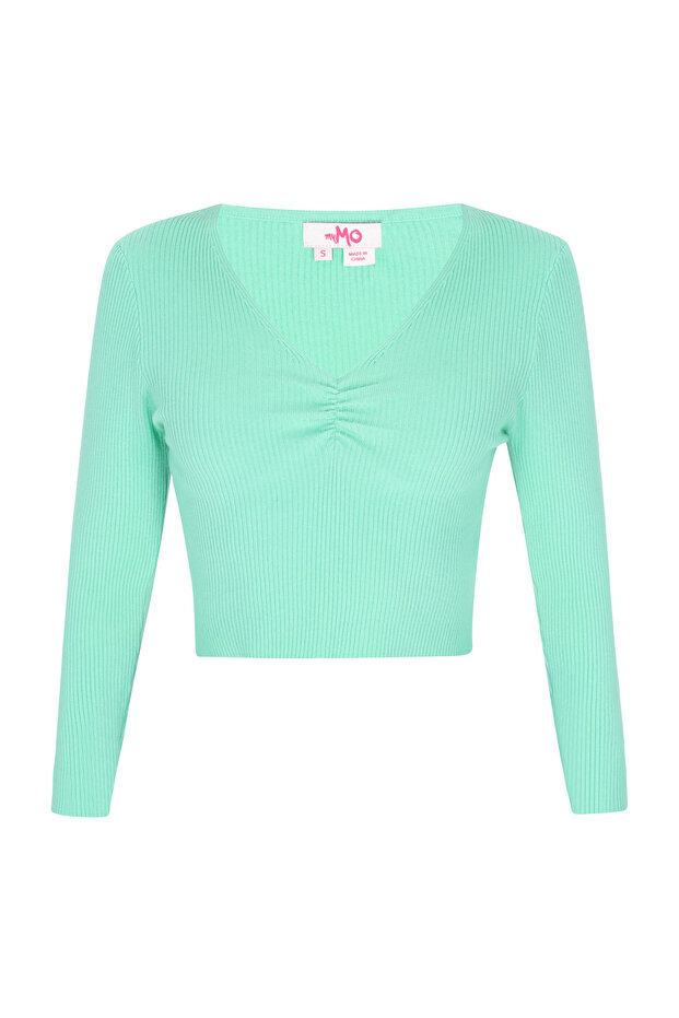 Sweater - 2