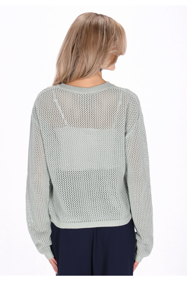 Sweater - 4