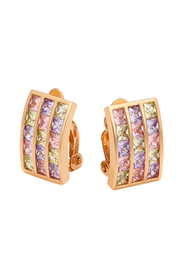 Earrings - 2