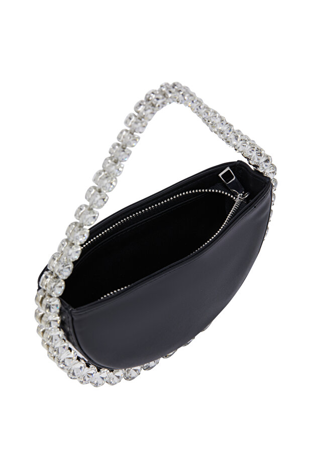Handtasche - 3