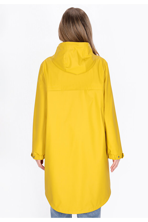 Coat - 4