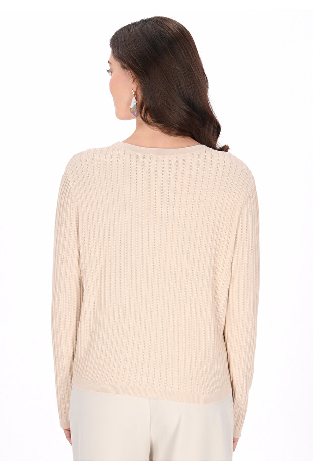 Cardigan - 4