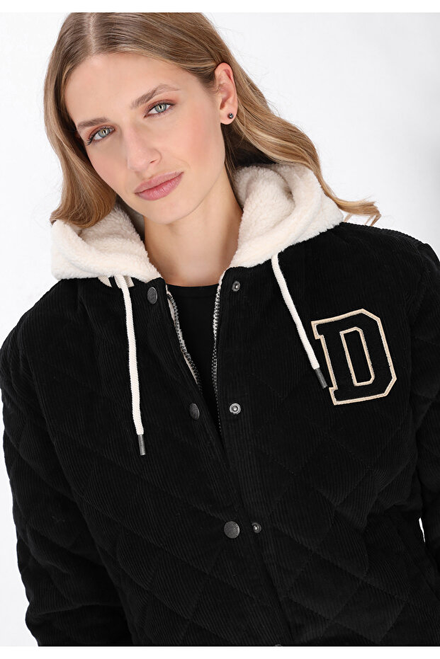 Jacke - 5