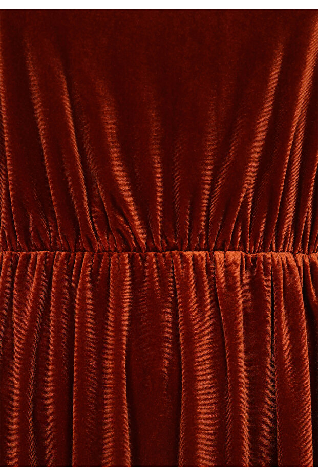 Kleid - 3