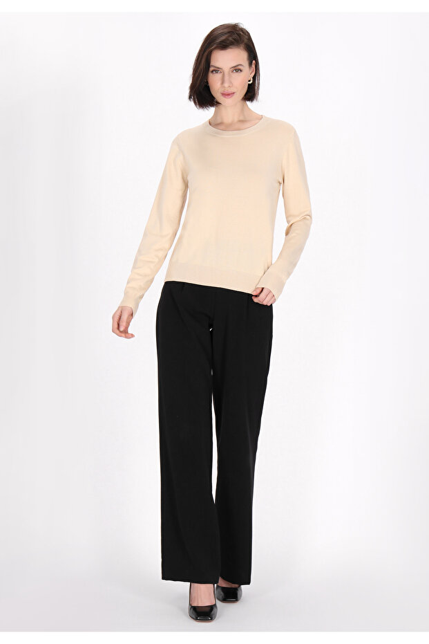Pullover - 1