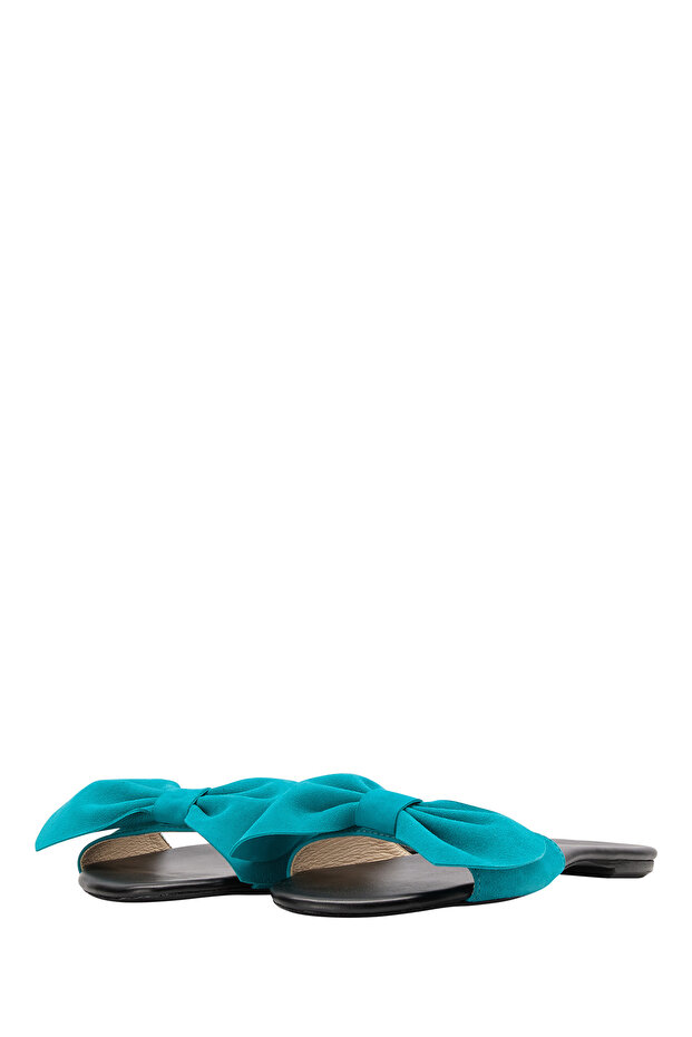Schuhe - 5