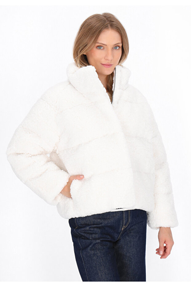 jacket - 3