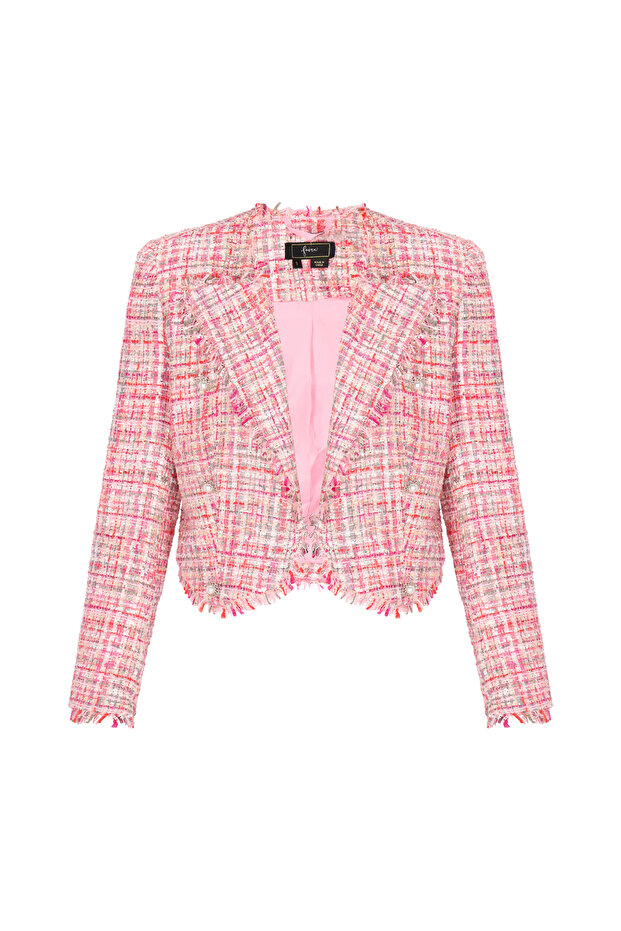 Blazer - 2