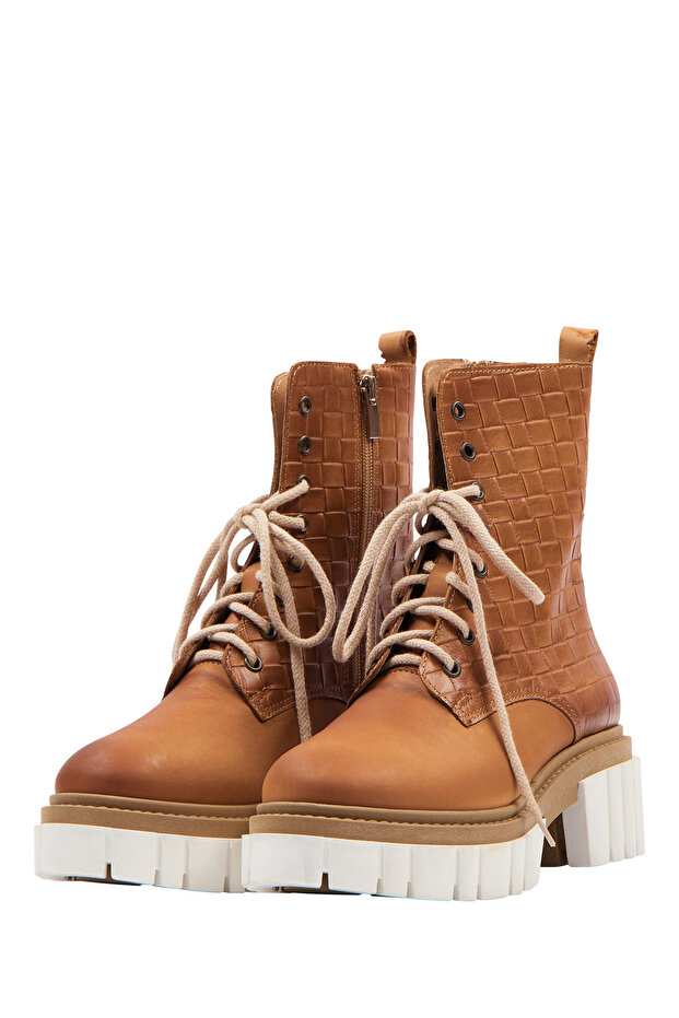 Schuhe - 5