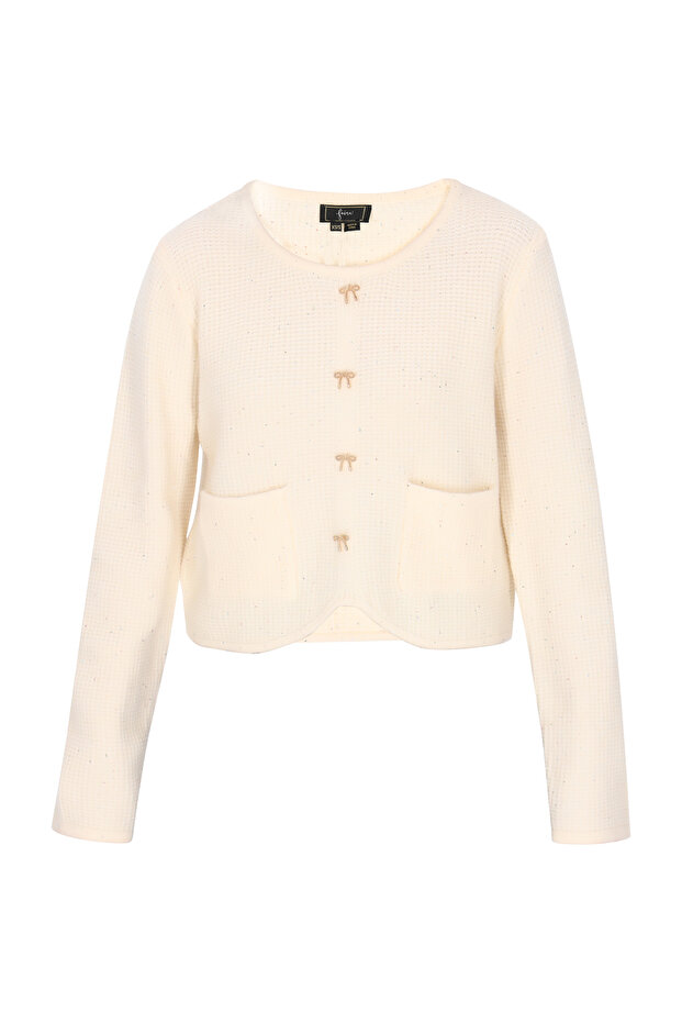 Pullover - 2