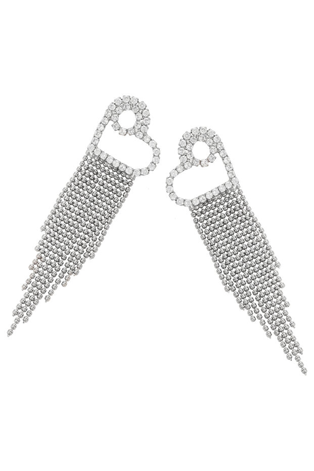 Dangle Earrings - 2
