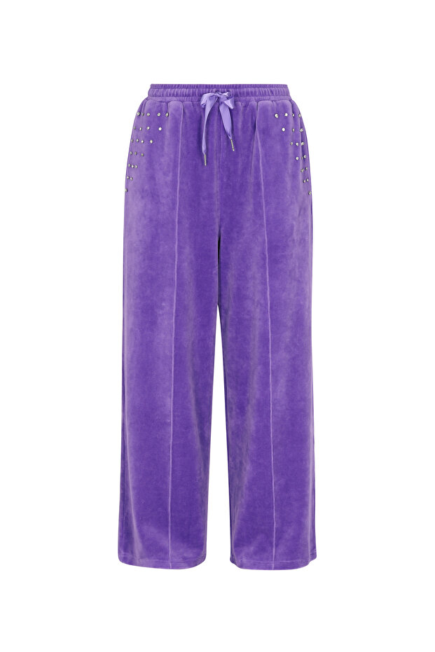 pantaloni - 2