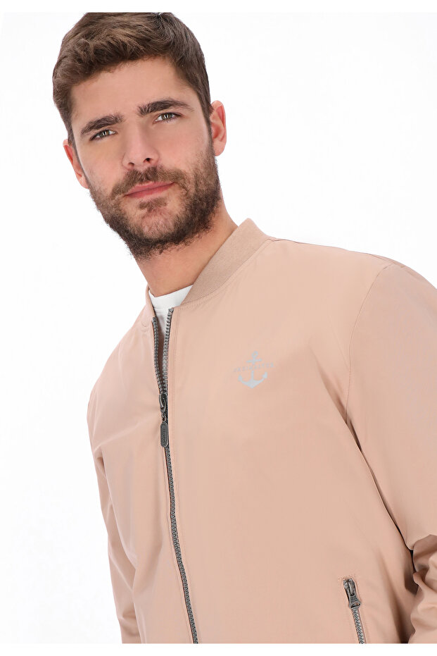 Jacket - 5
