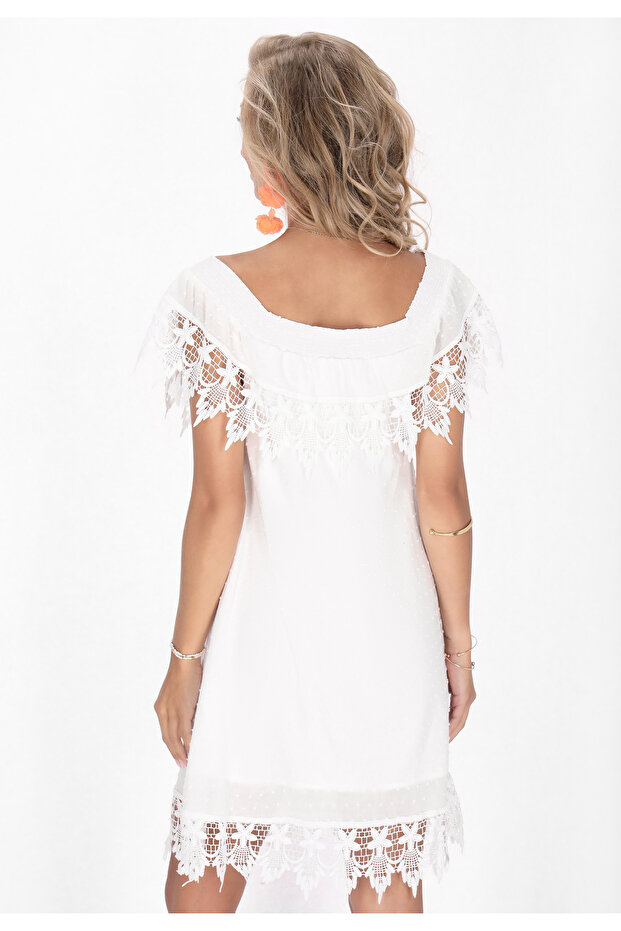 Kleid - 4