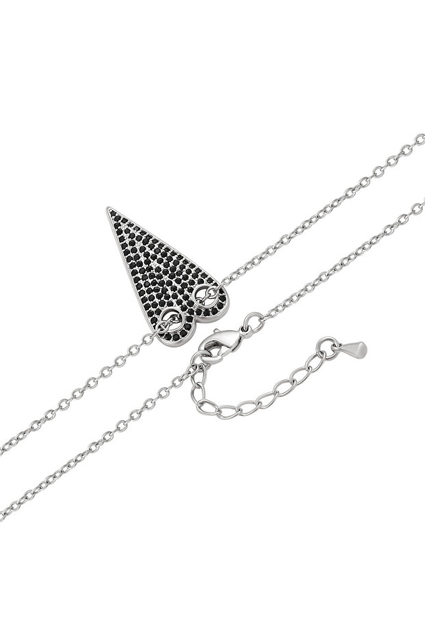 Charm Necklace - 3