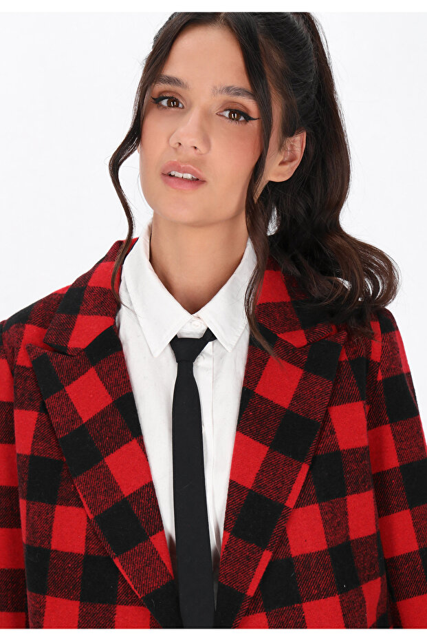 Blazer - 5