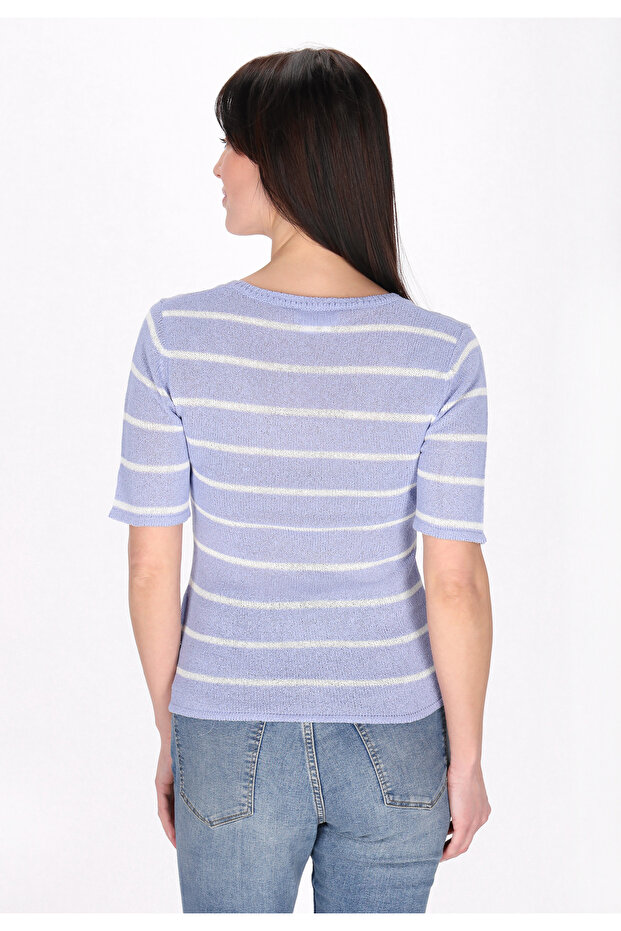 Pullover - 4