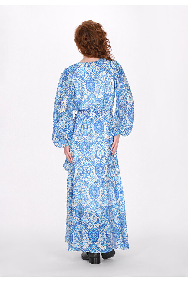 rochie - 4