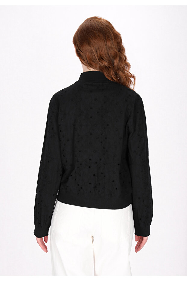Jacke - 4