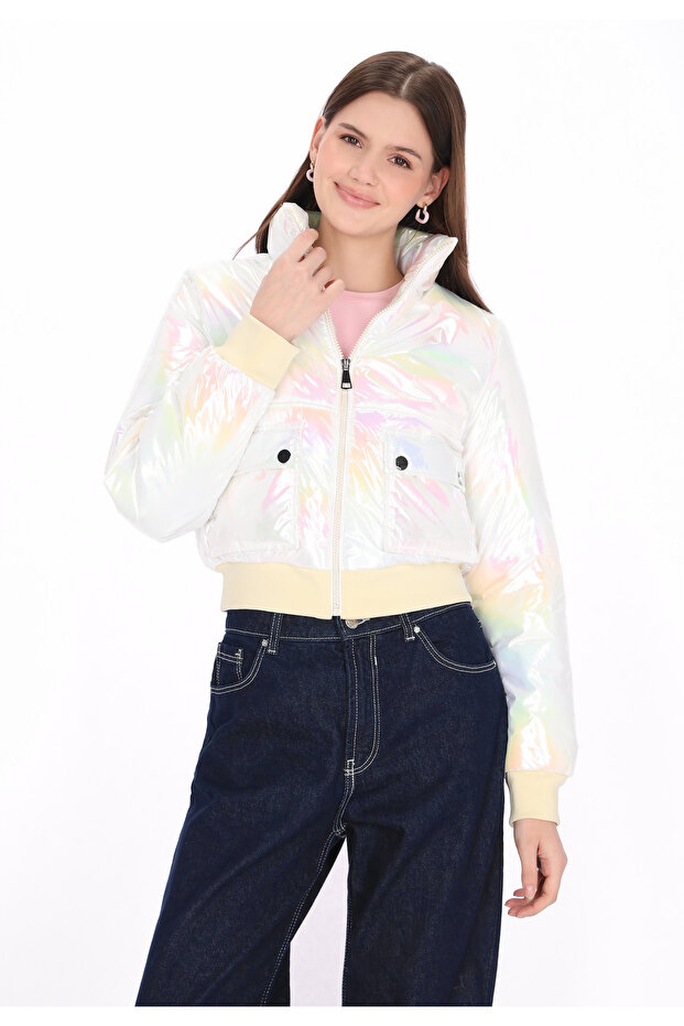 sacou - 3
