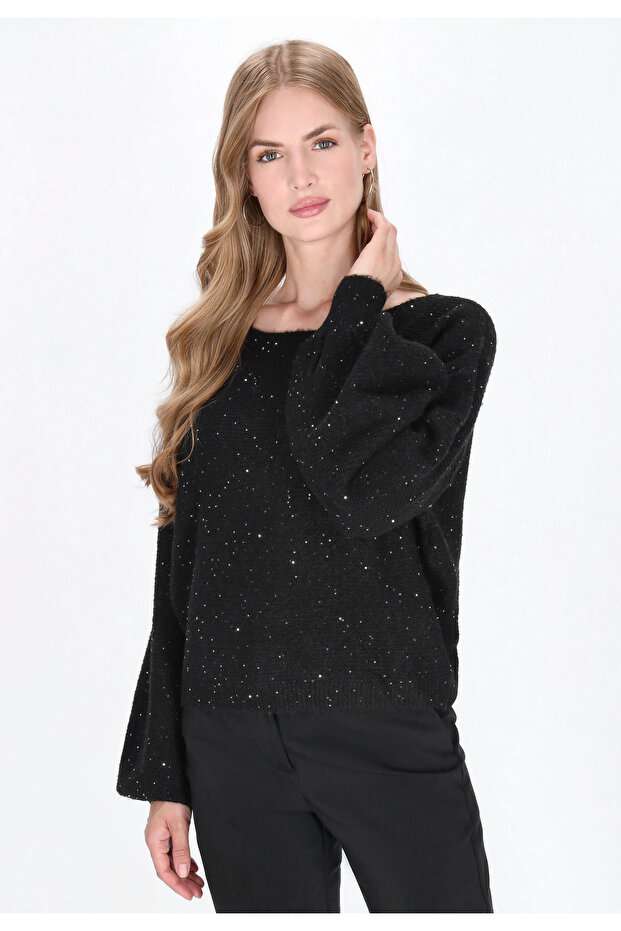 Pullover - 3