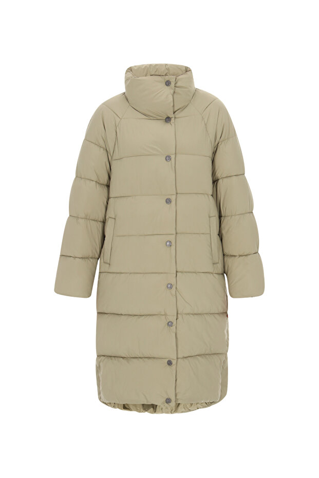 Coat - 2