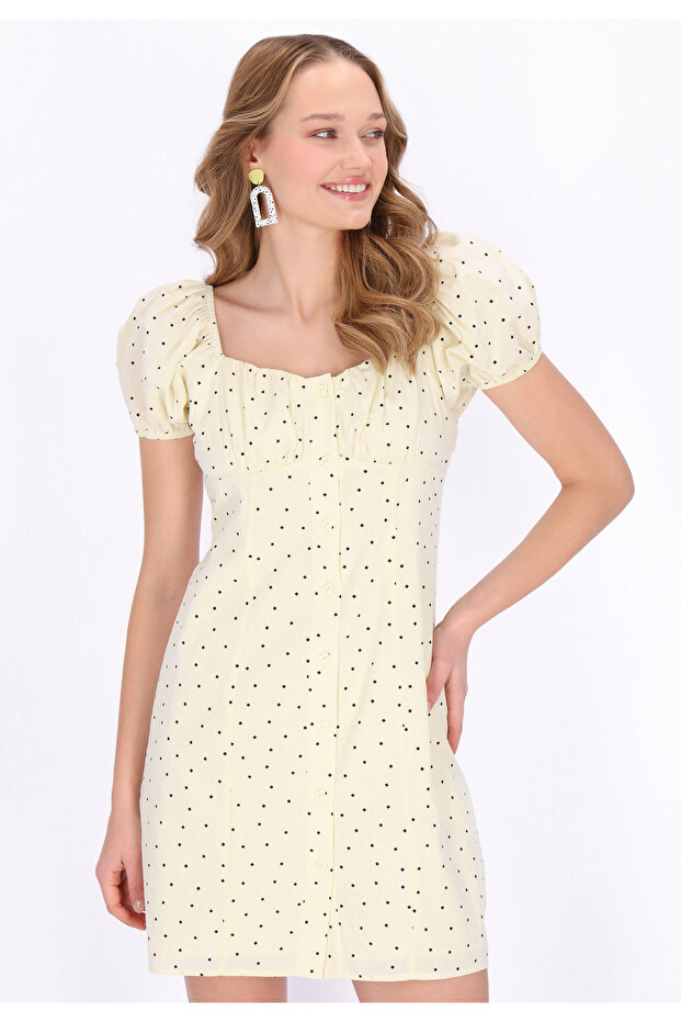 Rochie - 3