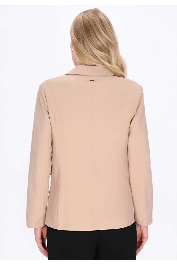Blazer - 4