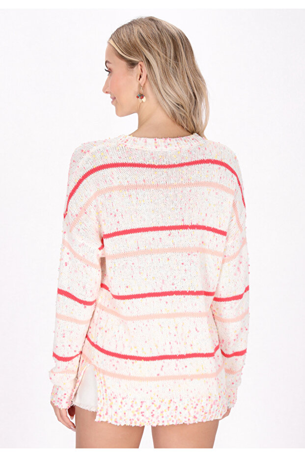 Sweater - 4