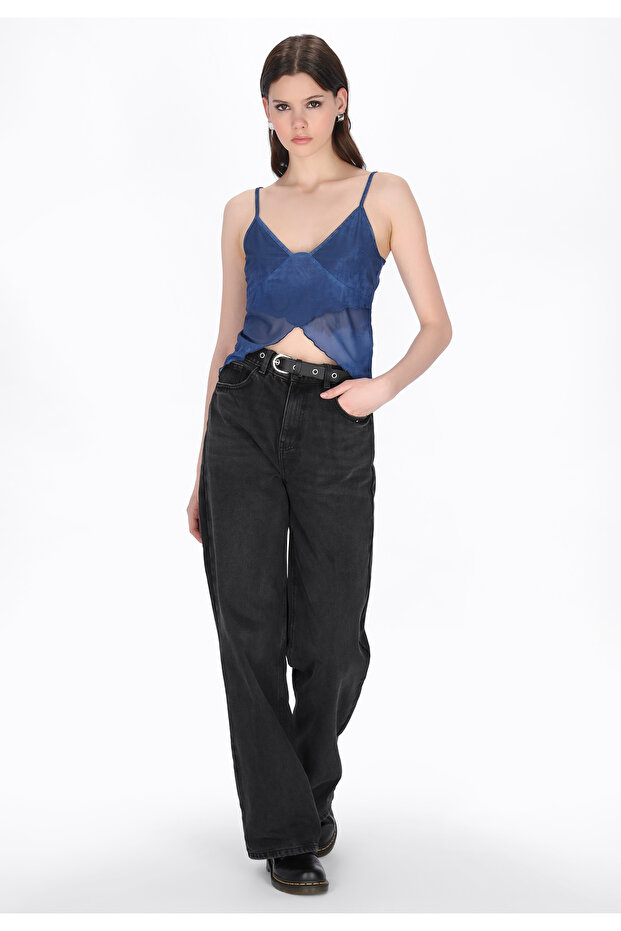 Top - 1