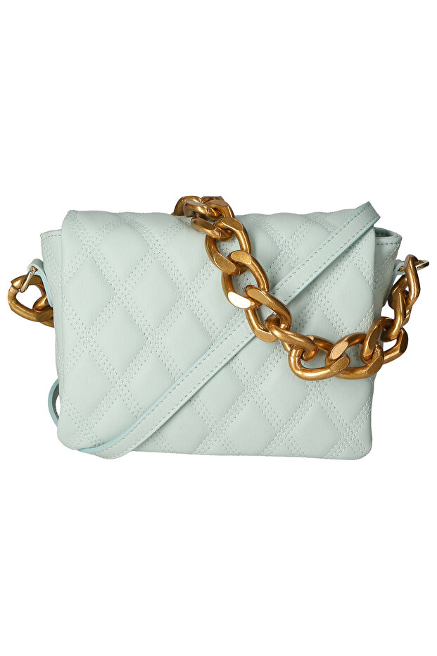 Handtasche - 4