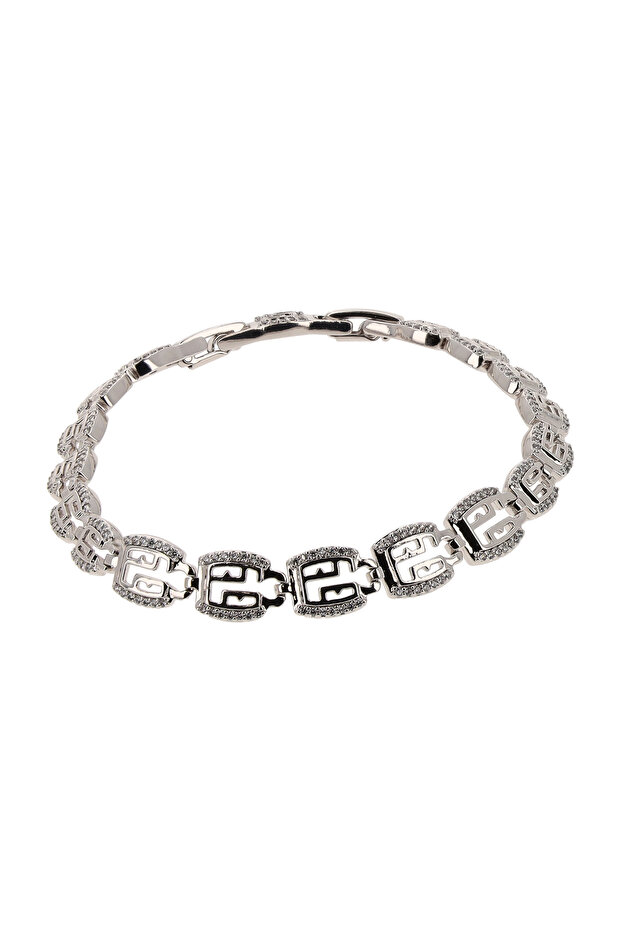 Armband - 2