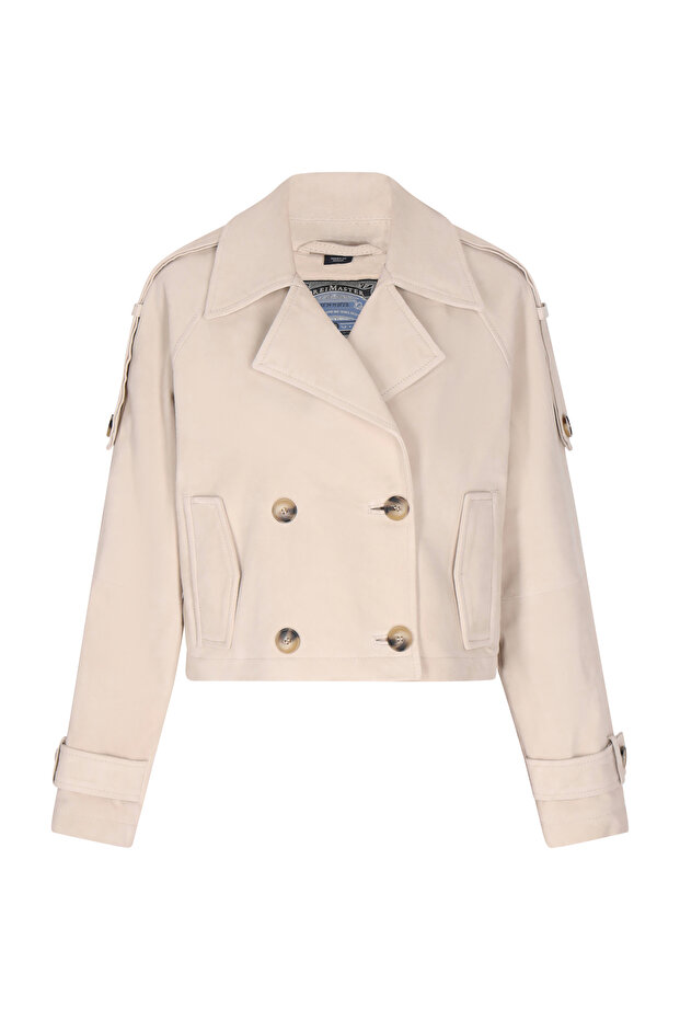 jacket - 2