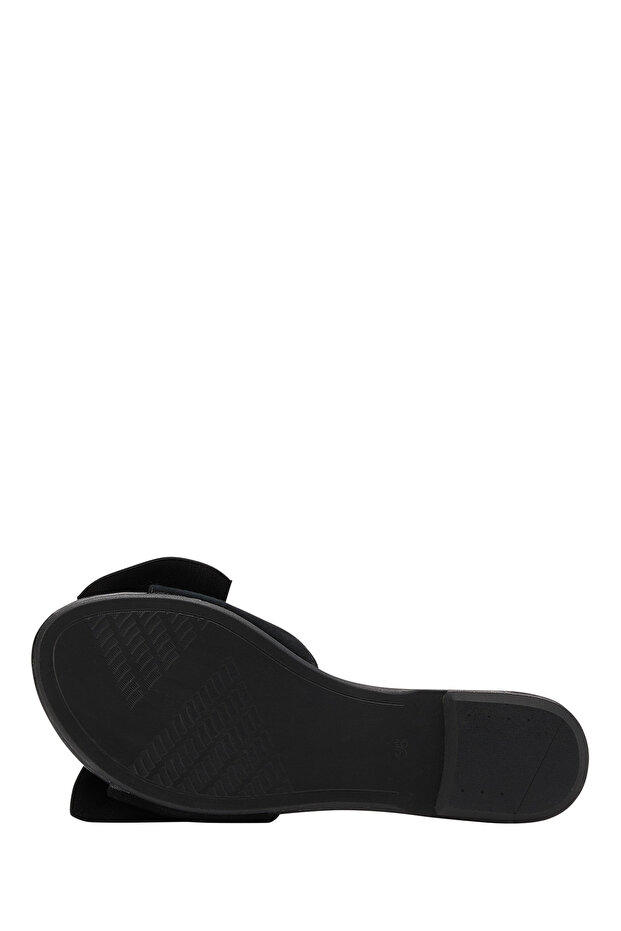 Schuhe - 6